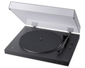 Sony PS-LX310BT Belt Drive Turntable