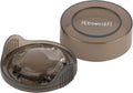 Hudson Hi-Fi Stylus Cleaner Gel