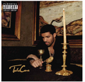 Drake 'Take Care'