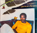 George Benson 'In Flight'