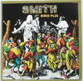 Smith 'Minus Plus'