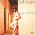 Earl Klugh 'Heart Strings'