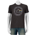 Pink Floyd Dark Side Of The Moon tee