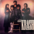Da Krash 'Da-Krash'